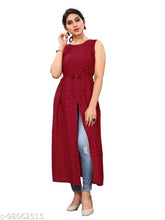 Urban women dresses